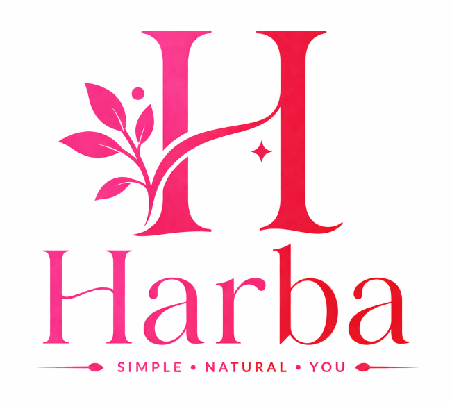Harba